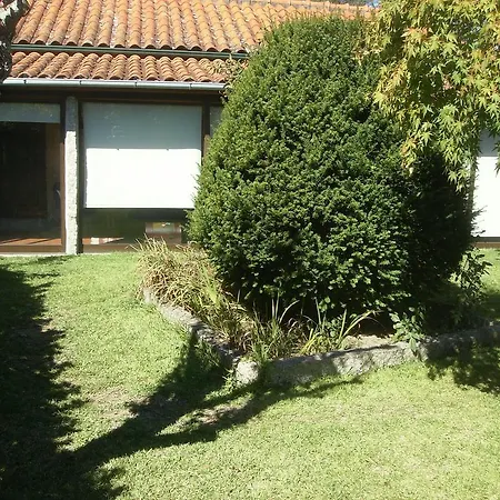 Quinta Da Vorosa * Arcos de Valdevez