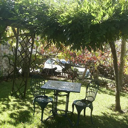 Quinta Da Vorosa Gospodarstwo wiejskie Arcos de Valdevez