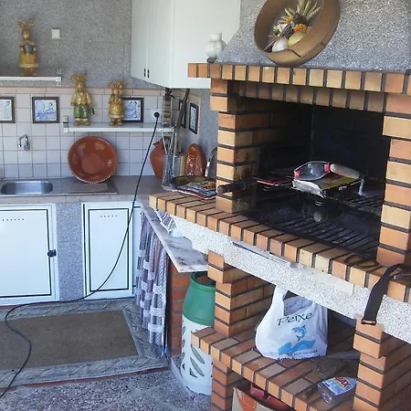 Quinta Da Vorosa Arcos de Valdevez