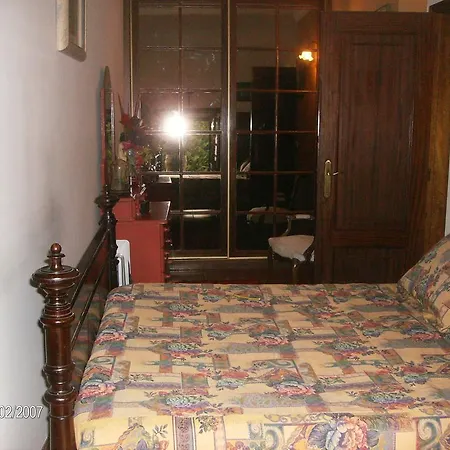 Quinta Da Vorosa