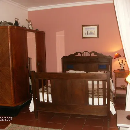 Quinta Da Vorosa Arcos de Valdevez